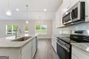 11209 Cornerstone Way, Hampton, GA 30228 - Photo 18