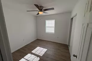 215 Belair Dr, Stockbridge, GA 30281 - Photo 8