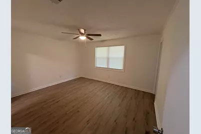 215 Belair Drive #B, Stockbridge, GA 30281 - Photo 2