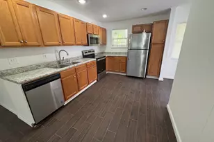 215 Belair Dr, Stockbridge, GA 30281 - Photo 10