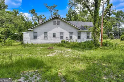 2910 Milledgeville Road, Augusta, GA 30904 - Photo 30