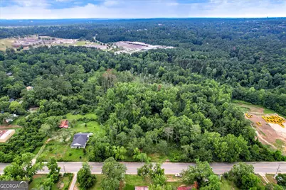 2910 Milledgeville Road, Augusta, GA 30904 - Photo 46