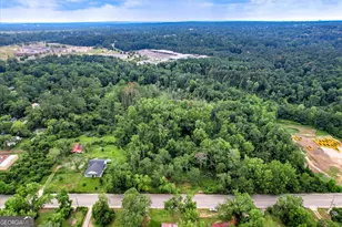 2910 Milledgeville Rd, Augusta, GA 30904 - Photo 46