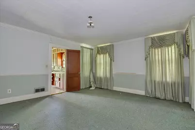 2910 Milledgeville Road, Augusta, GA 30904 - Photo 16