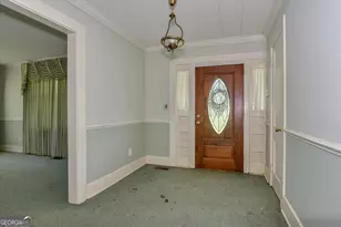 2910 Milledgeville Rd, Augusta, GA 30904 - Photo 4