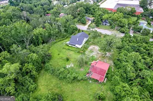 2910 Milledgeville Rd, Augusta, GA 30904 - Photo 48