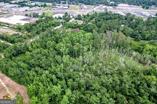 2910 Milledgeville Rd, Augusta, GA 30904 - Photo 36