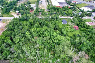 2910 Milledgeville Road, Augusta, GA 30904 - Photo 38