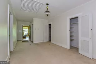 2910 Milledgeville Rd, Augusta, GA 30904 - Photo 6