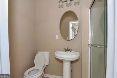 2910 Milledgeville Road, Augusta, GA 30904 - Photo 20