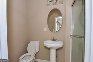 2910 Milledgeville Rd, Augusta, GA 30904 - Photo 20