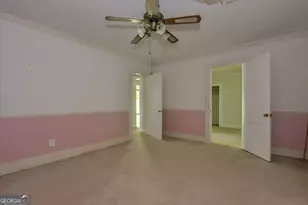 2910 Milledgeville Rd, Augusta, GA 30904 - Photo 22