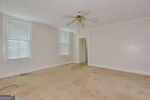 2910 Milledgeville Rd, Augusta, GA 30904 - Photo 24