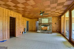 2910 Milledgeville Rd, Augusta, GA 30904 - Photo 8