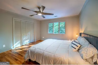 420 Greenfield Trace, Marietta, GA 30068 - Photo 36