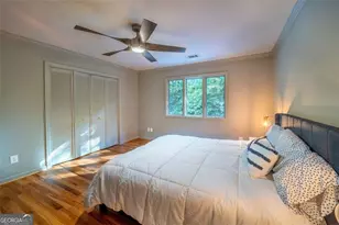 420 Greenfield Trce, Marietta, GA 30068 - Photo 36