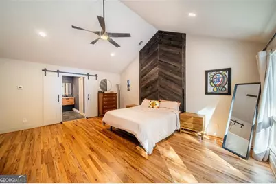 420 Greenfield Trace, Marietta, GA 30068 - Photo 20