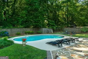 420 Greenfield Trce, Marietta, GA 30068 - Photo 48