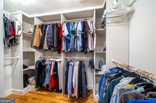 420 Greenfield Trce, Marietta, GA 30068 - Photo 24