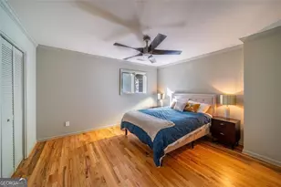 420 Greenfield Trce, Marietta, GA 30068 - Photo 38