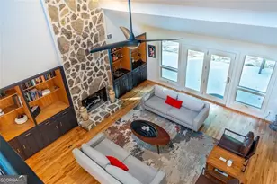 420 Greenfield Trce, Marietta, GA 30068 - Photo 30