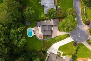 420 Greenfield Trce, Marietta, GA 30068 - Photo 54