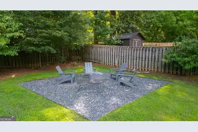 420 Greenfield Trace, Marietta, GA 30068 - Photo 50