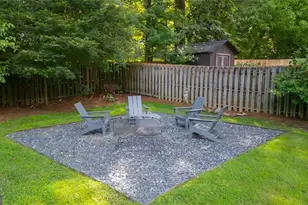 420 Greenfield Trce, Marietta, GA 30068 - Photo 50