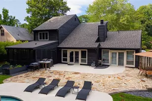 420 Greenfield Trce, Marietta, GA 30068 - Photo 46