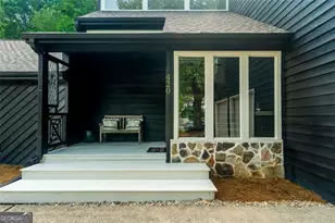 420 Greenfield Trce, Marietta, GA 30068 - Photo 2