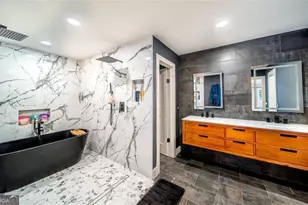 420 Greenfield Trce, Marietta, GA 30068 - Photo 22