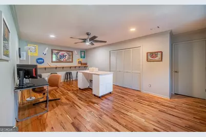 420 Greenfield Trace, Marietta, GA 30068 - Photo 40