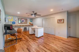 420 Greenfield Trce, Marietta, GA 30068 - Photo 40