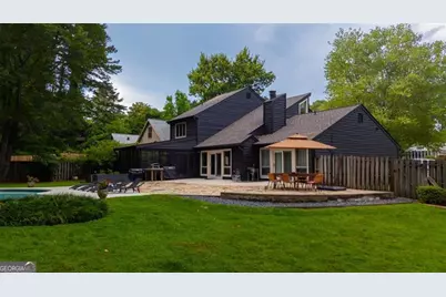 420 Greenfield Trace, Marietta, GA 30068 - Photo 52