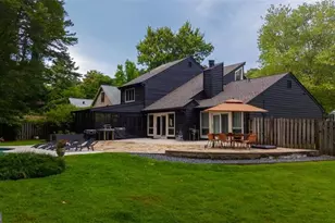 420 Greenfield Trce, Marietta, GA 30068 - Photo 52