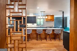 420 Greenfield Trce, Marietta, GA 30068 - Photo 6