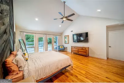 420 Greenfield Trace, Marietta, GA 30068 - Photo 26