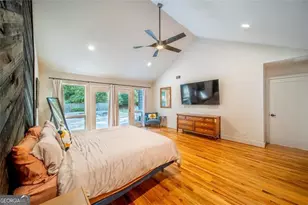 420 Greenfield Trce, Marietta, GA 30068 - Photo 26