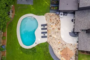 420 Greenfield Trce, Marietta, GA 30068 - Photo 56