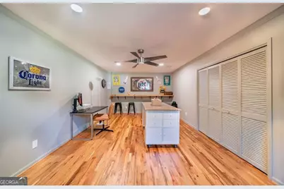 420 Greenfield Trace, Marietta, GA 30068 - Photo 42