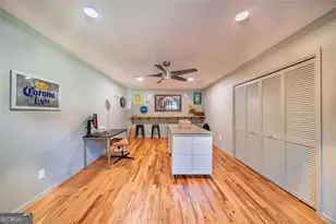 420 Greenfield Trce, Marietta, GA 30068 - Photo 42