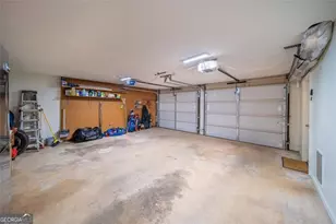 420 Greenfield Trce, Marietta, GA 30068 - Photo 58