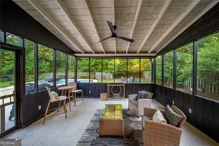 420 Greenfield Trce, Marietta, GA 30068 - Photo 44