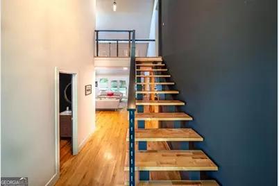 420 Greenfield Trace, Marietta, GA 30068 - Photo 28