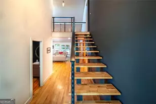 420 Greenfield Trce, Marietta, GA 30068 - Photo 28