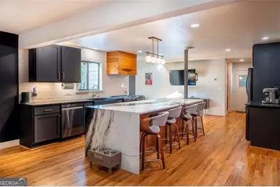 420 Greenfield Trace, Marietta, GA 30068 - Photo 4