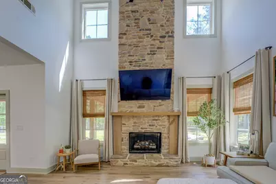 9416 Ga Highway 11 S, Monticello, GA 31064 - Photo 38