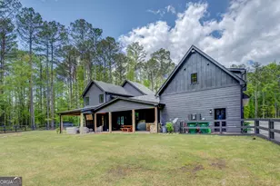 9416 Ga Hwy 11 S, Monticello, GA 31064 - Photo 8