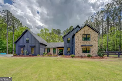 9416 Ga Highway 11 S, Monticello, GA 31064 - Photo 6