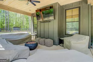 9416 Ga Hwy 11 S, Monticello, GA 31064 - Photo 12